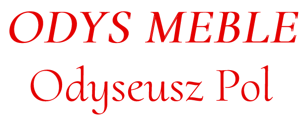 Odys Meble Odyseusz Pol